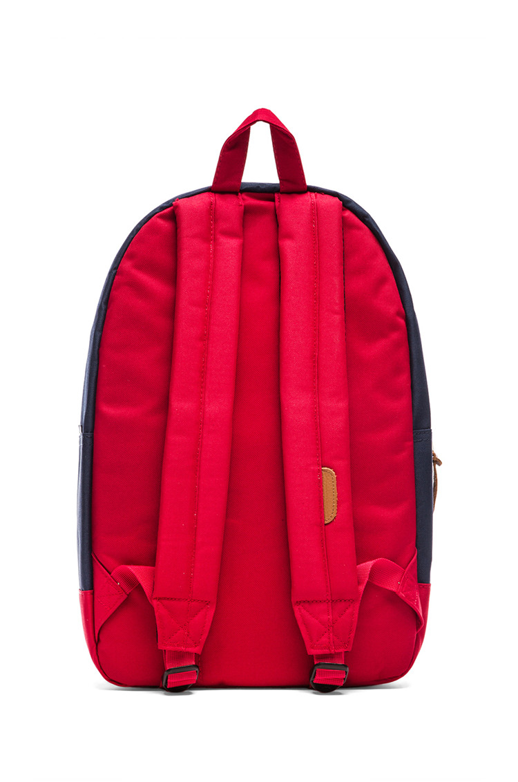 laptop backpack wholesale