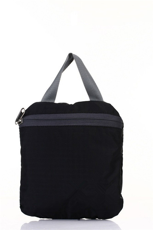 Foldable backpack-01