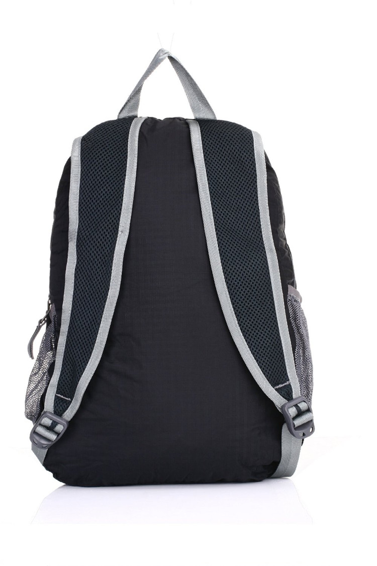 Foldable backpack-03
