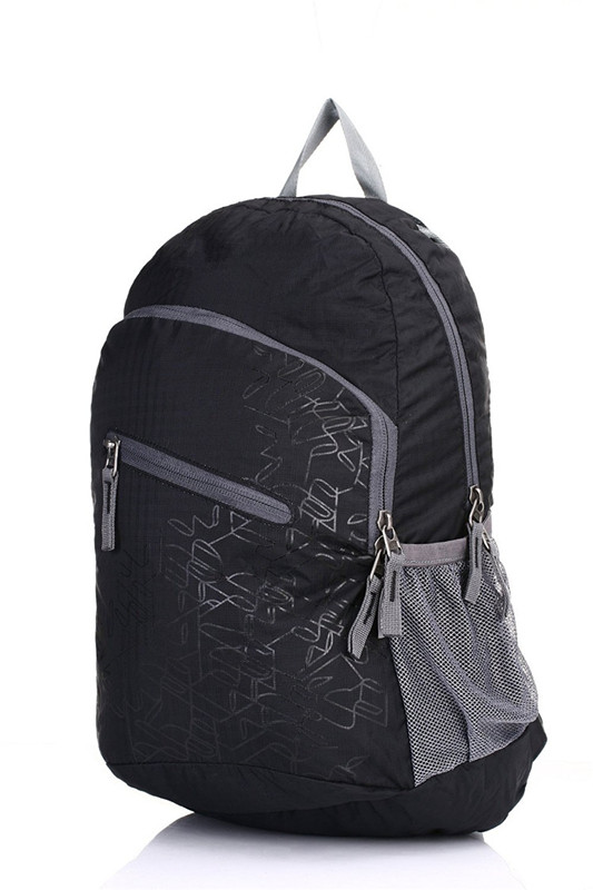 Foldable backpack-04