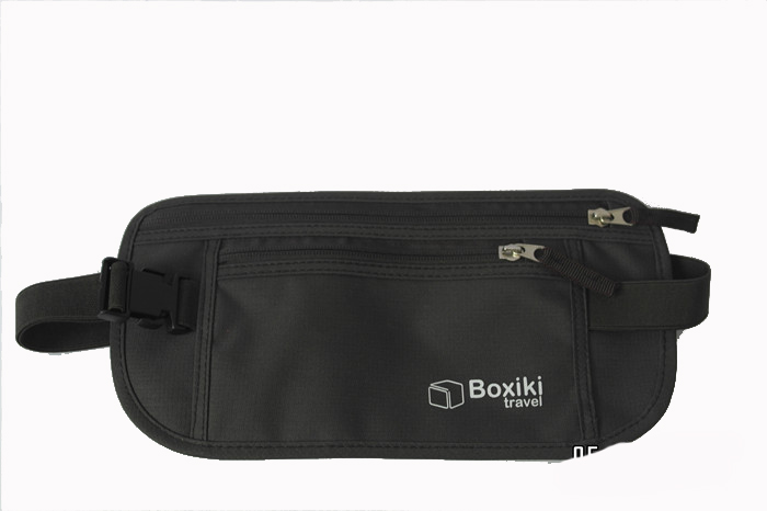 Money belt wholesale