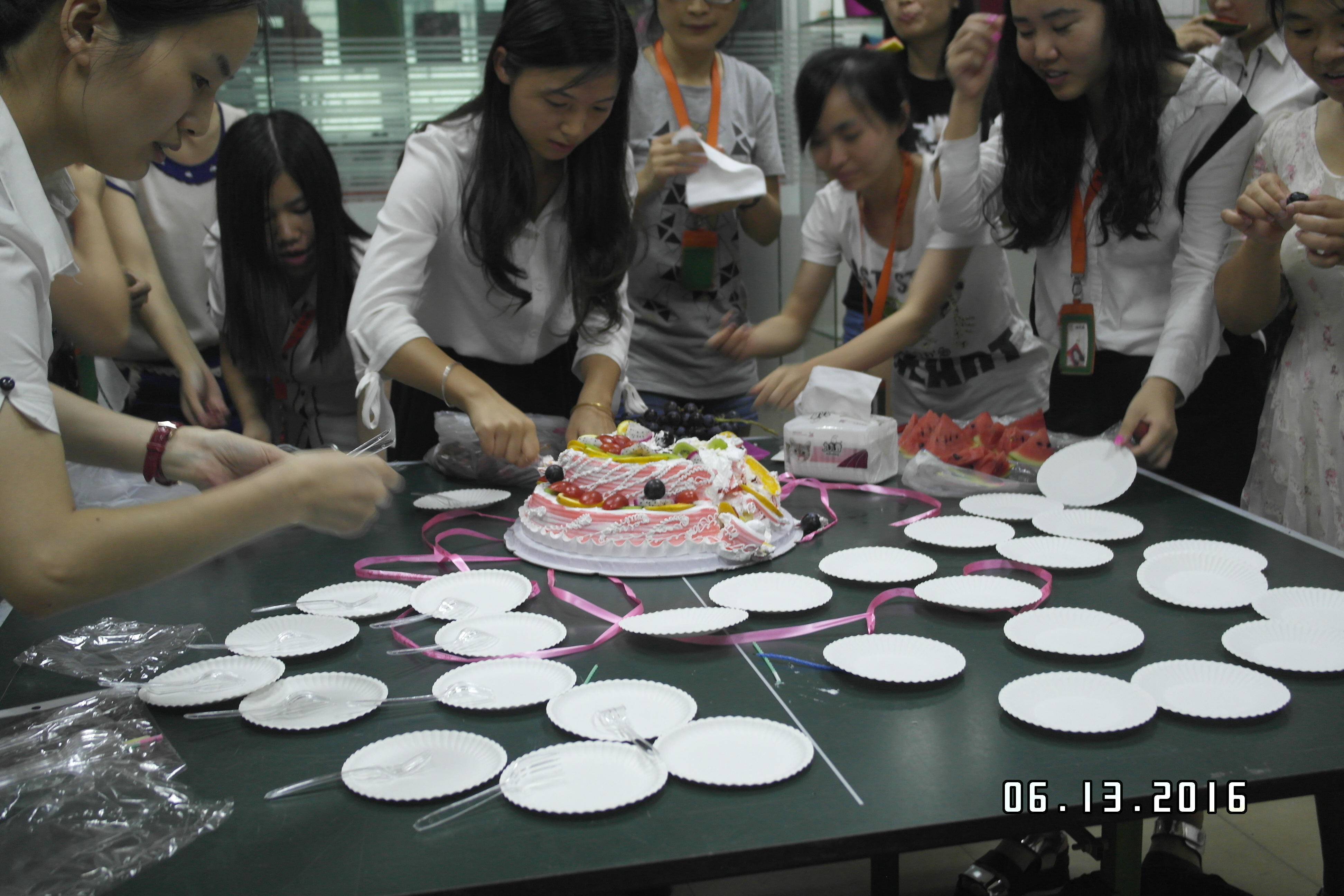 Birthday Party-12