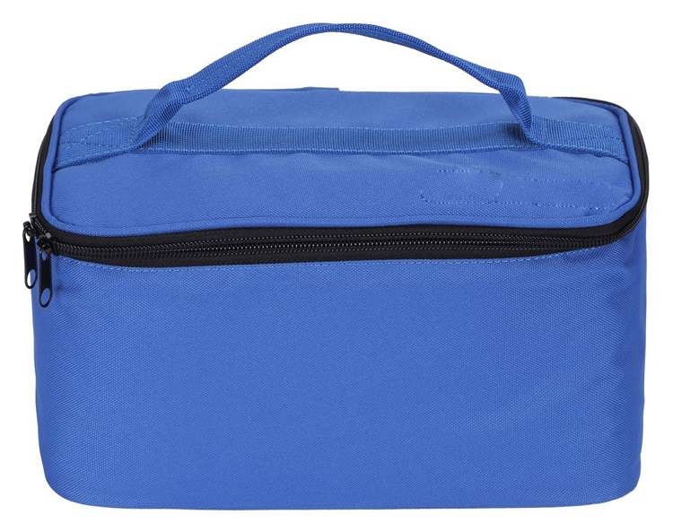 Can cooler bag