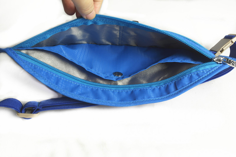 RFID travel pouch-3