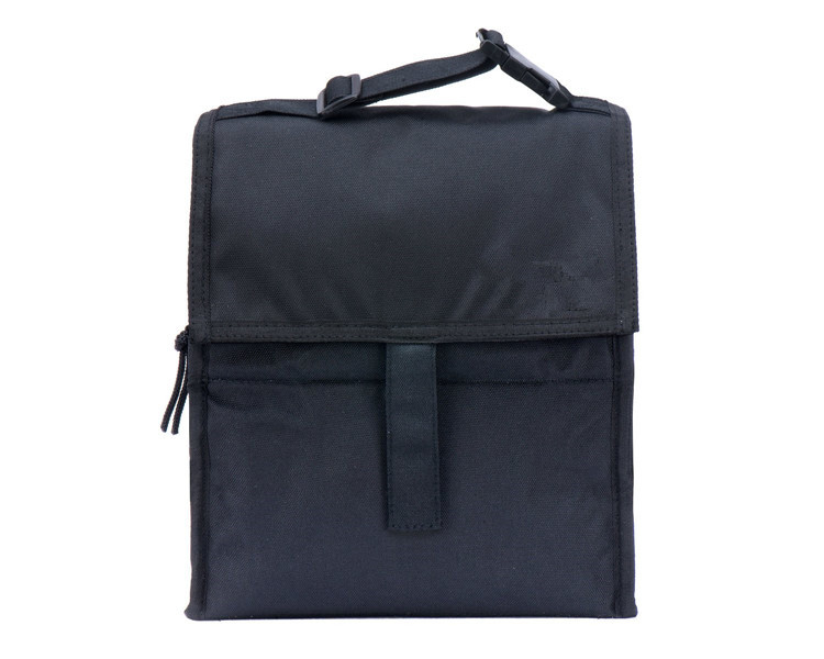 Personal cooler bag wholesale