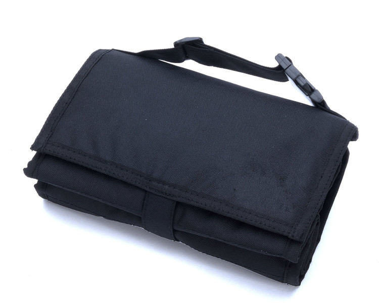 Personal cooler bag