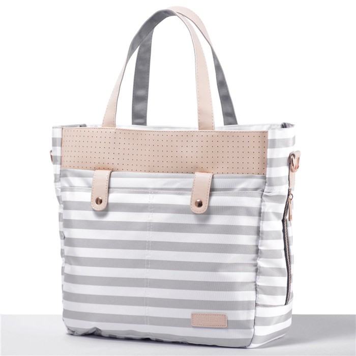 Everyday diaper bag stylish01