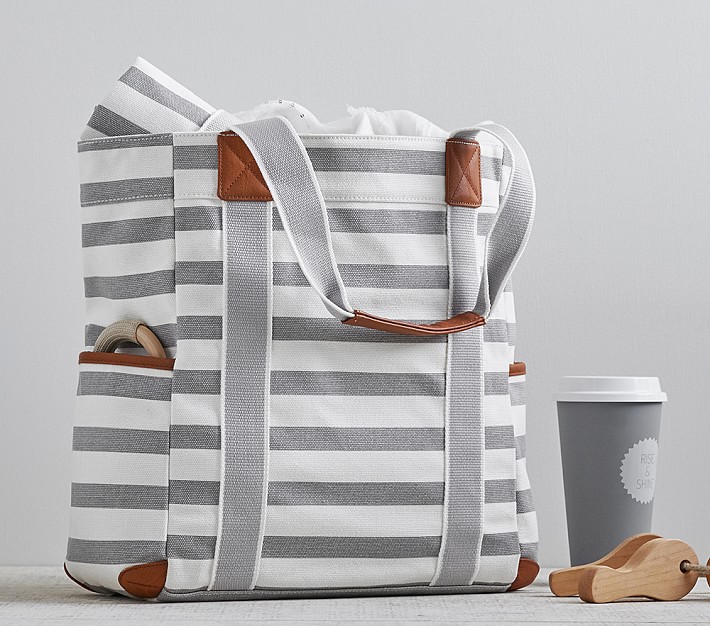 gray-breton-stripe-harper-diaper-tote-o