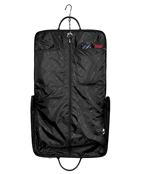 travel garment suit bag