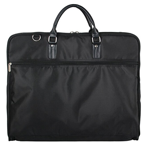 travel garment suit bag