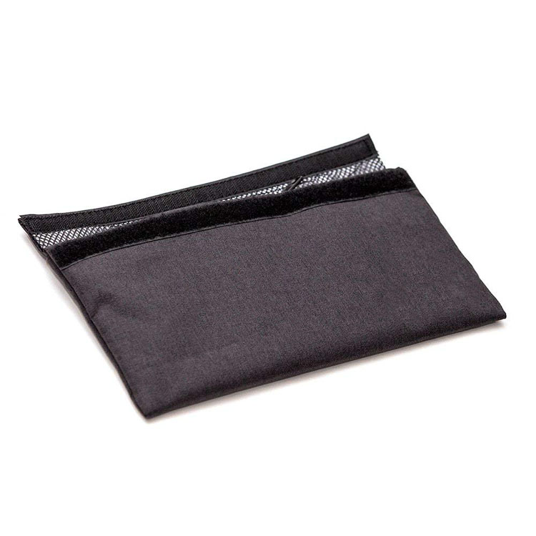 smell proof bag 03