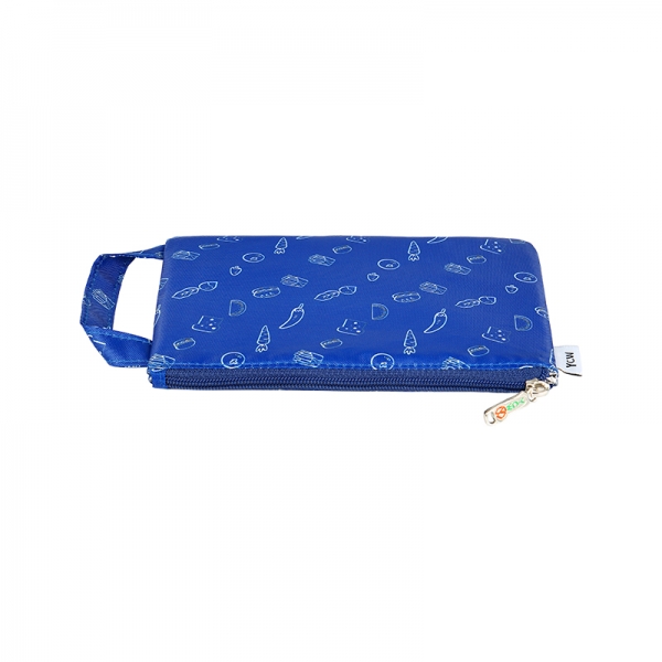 New reusable Sandwich Bags