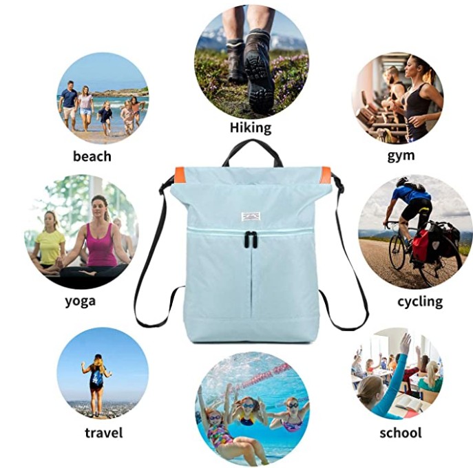 Beach bag 004.JPG