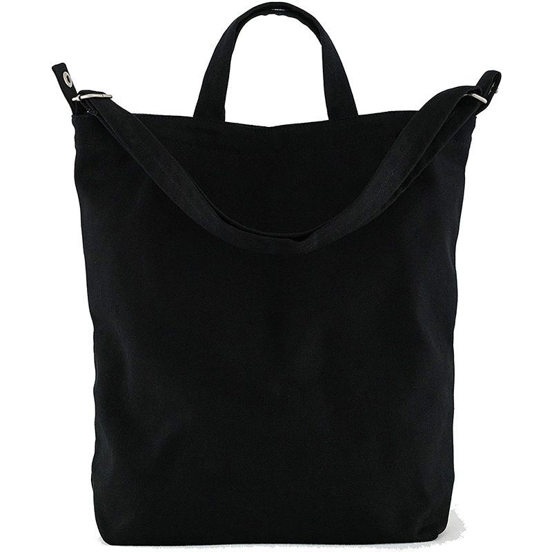 Roomy summer essential beach tote