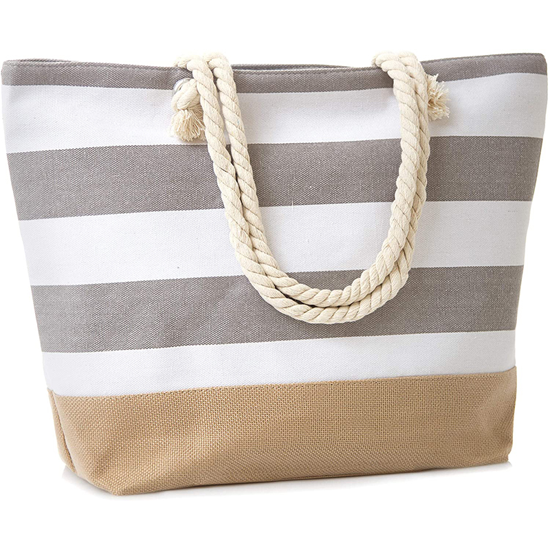 Beach bag 04