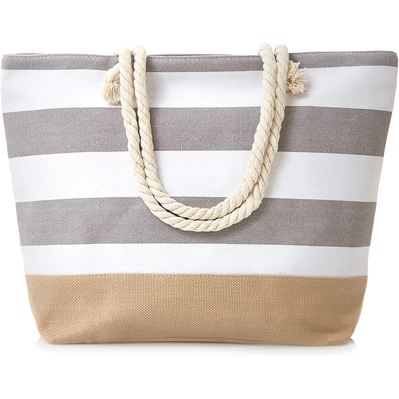 Beach bag 05