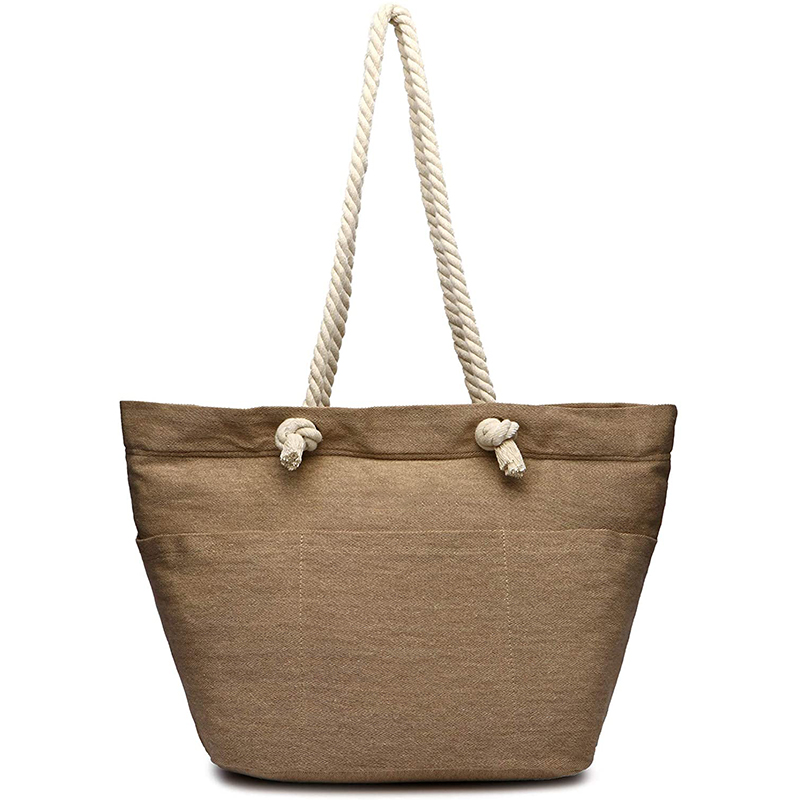 Beach bag 06