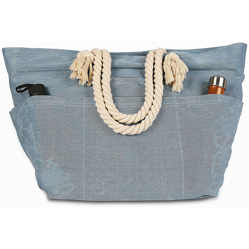 Beach bag 08