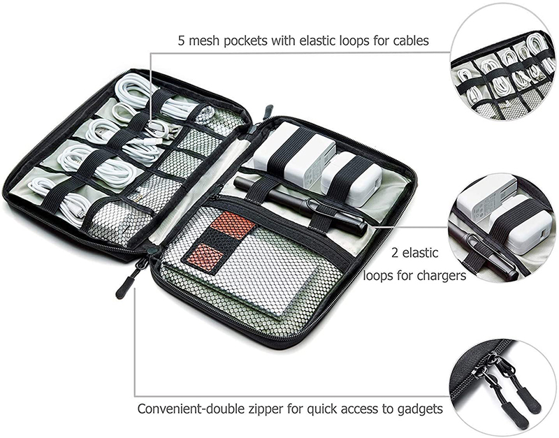 Cable organizer 02