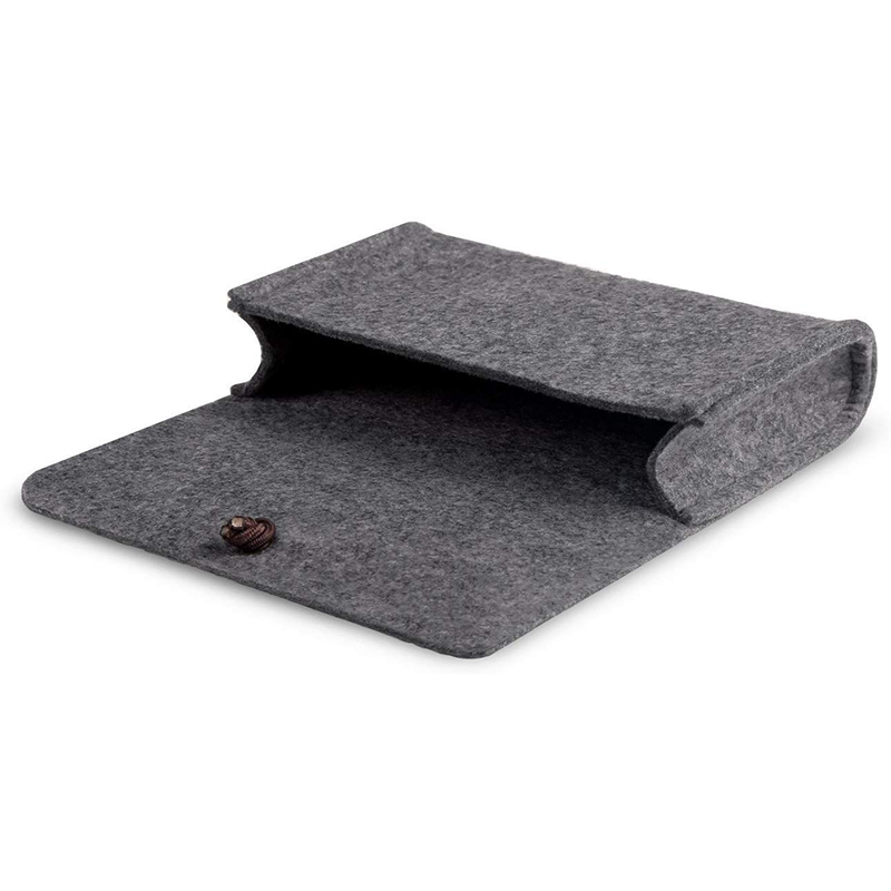 Felt Storage Case Bag