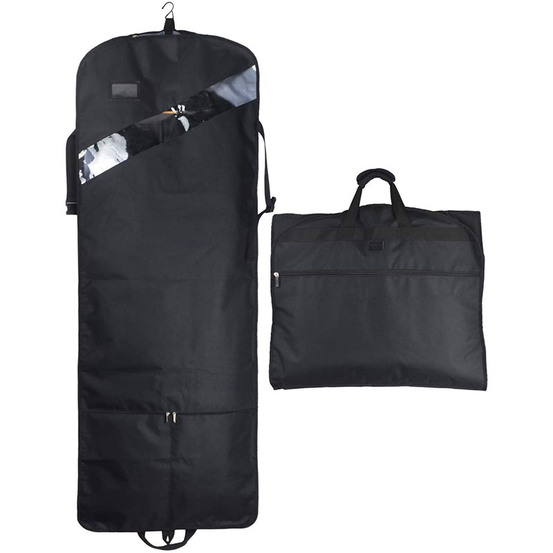 Long Dress Garment Bag