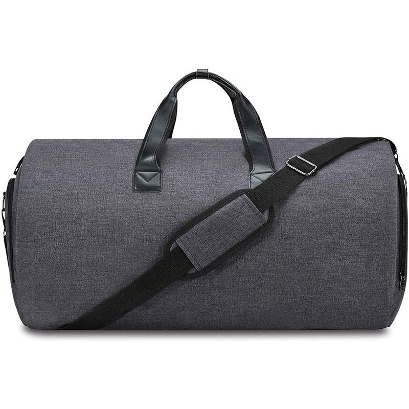 Travel Convertible Garment Bag