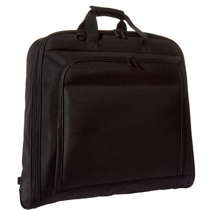 suit garment bag 01