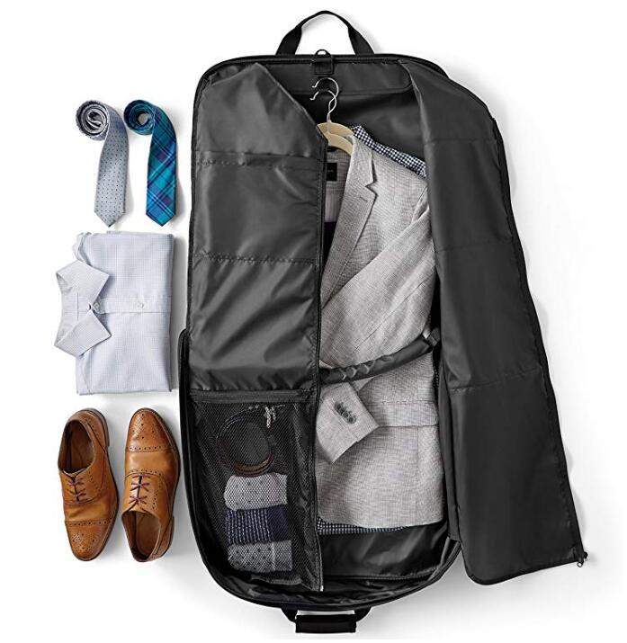 suit garment bag 02