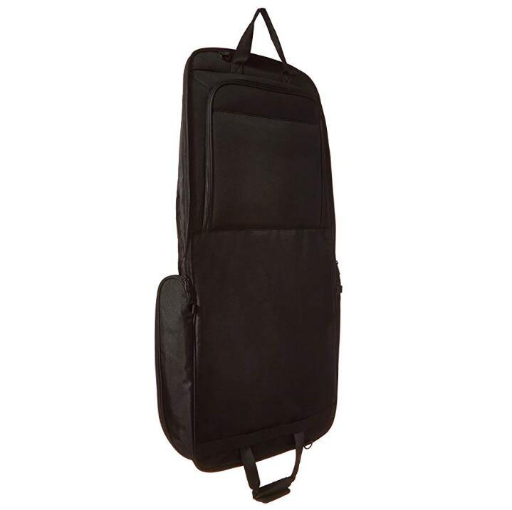 suit garment bag 03