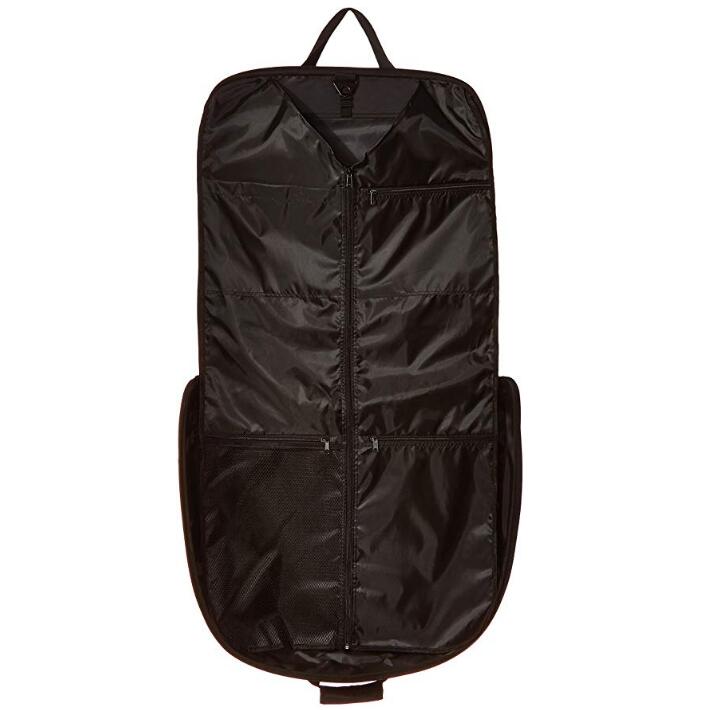 suit garment bag 04