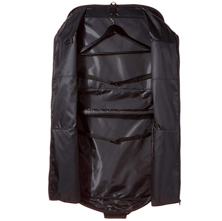 OEM suit garment bag