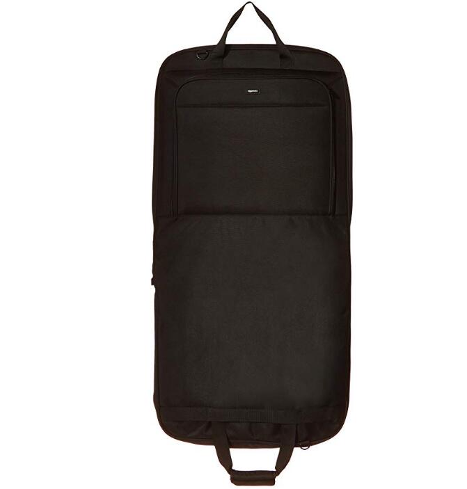 suit garment bag 06