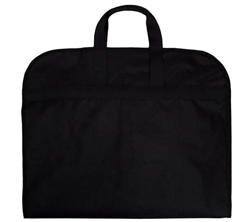 Garment bag 01