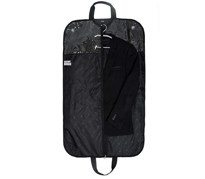 Garment bag 02