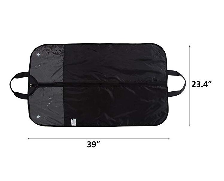 Garment bag 04