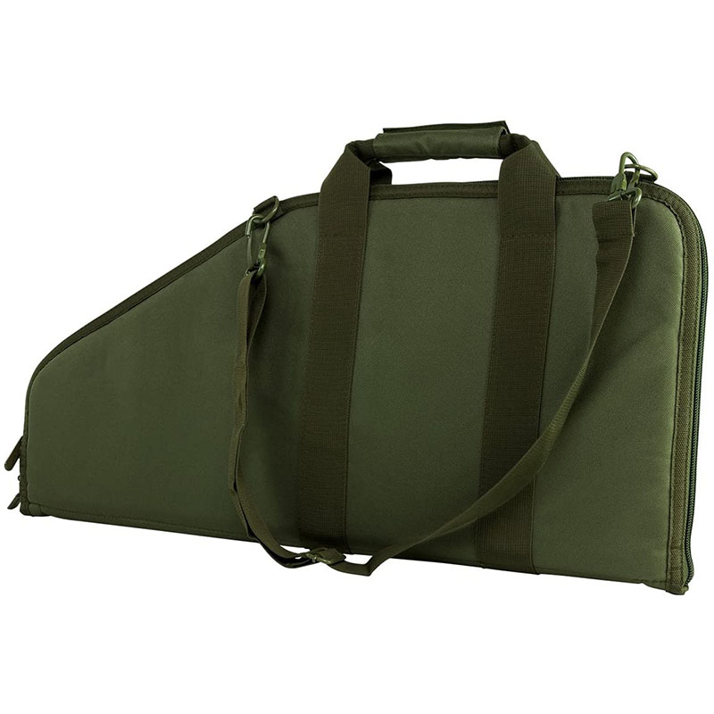 rifle bag 03