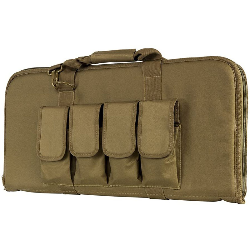 rifle bag 04