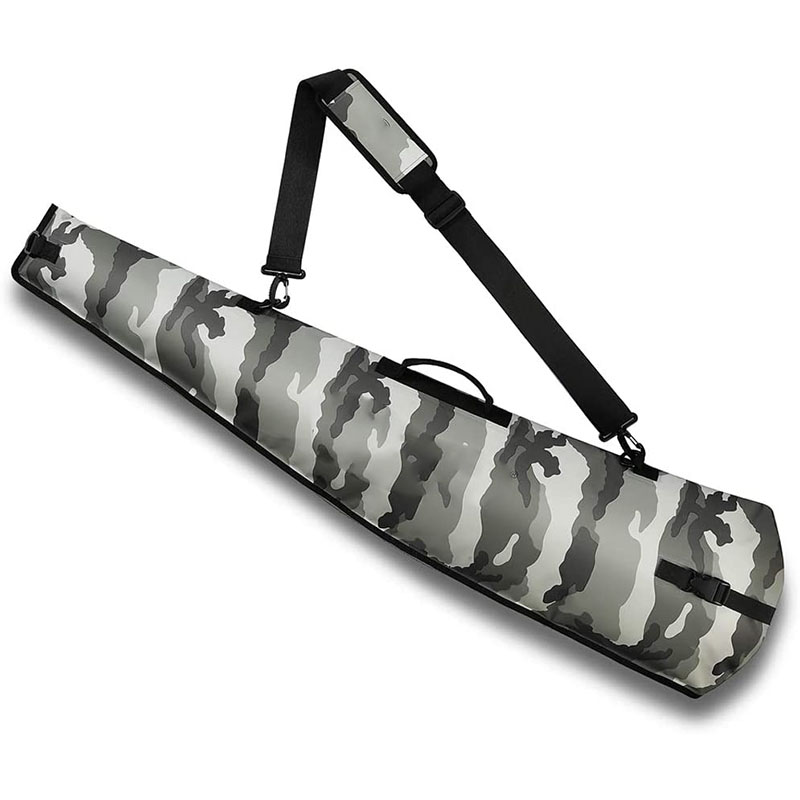 rifle bag 05