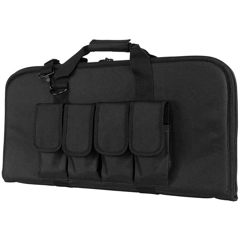 rifle bag 08