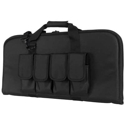 rifle bag 09