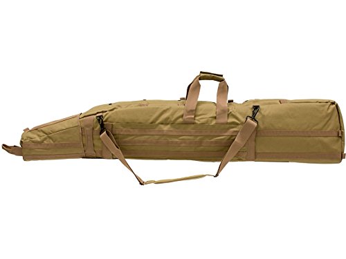 rifle drag bag 01