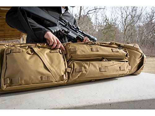 rifle drag bag 02