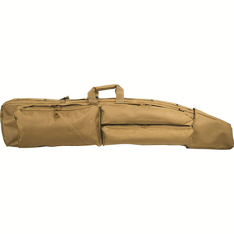 rifle drag bag 04