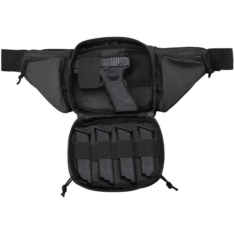 gun waist bag 03