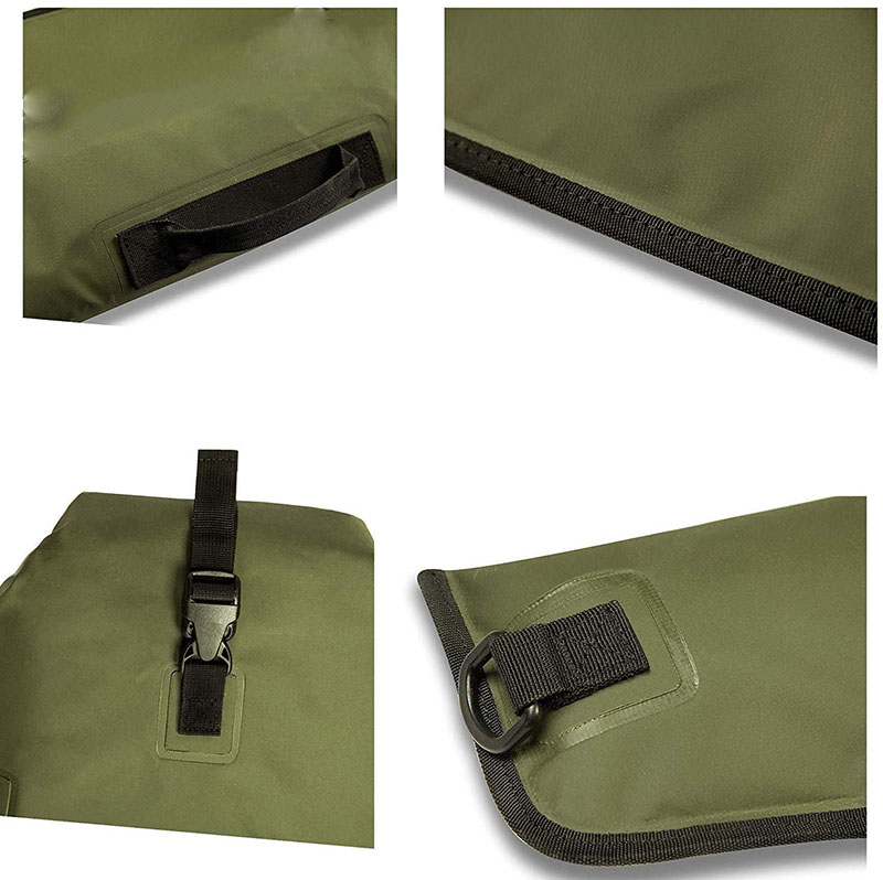 rifle bag 06