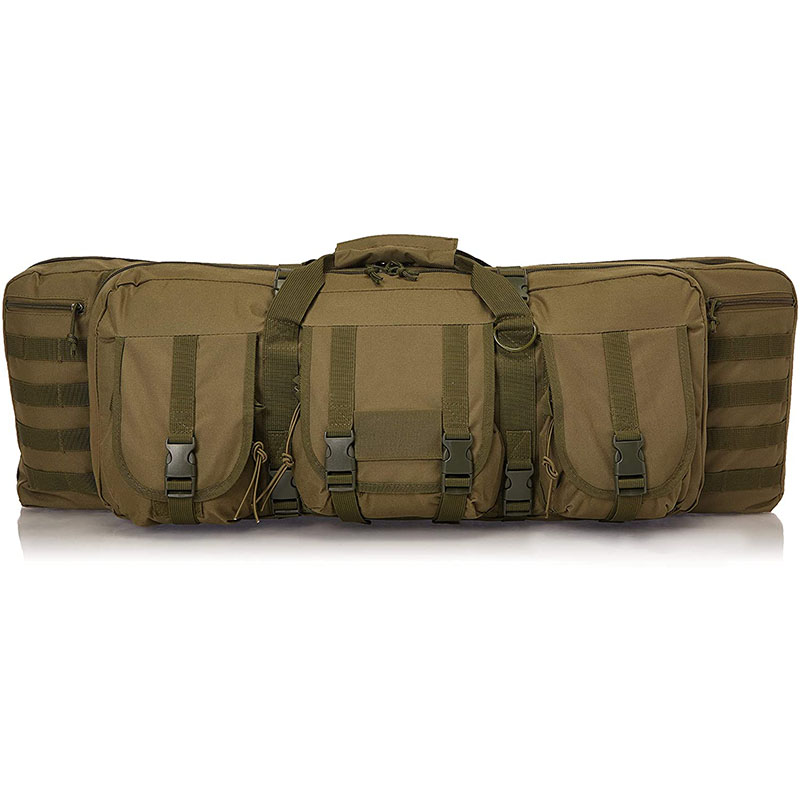 rifle bag 07