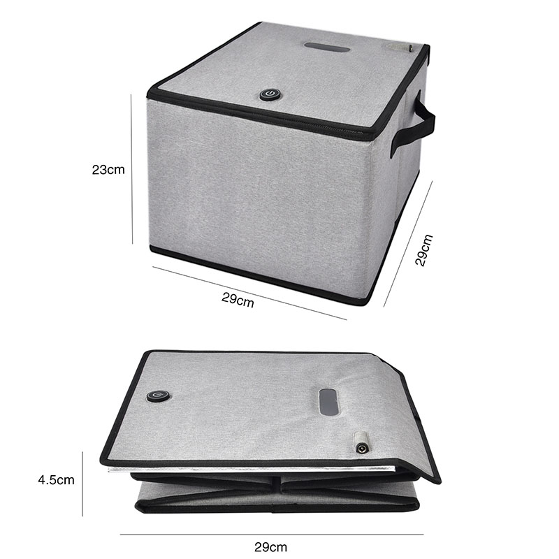 sterilize case 03