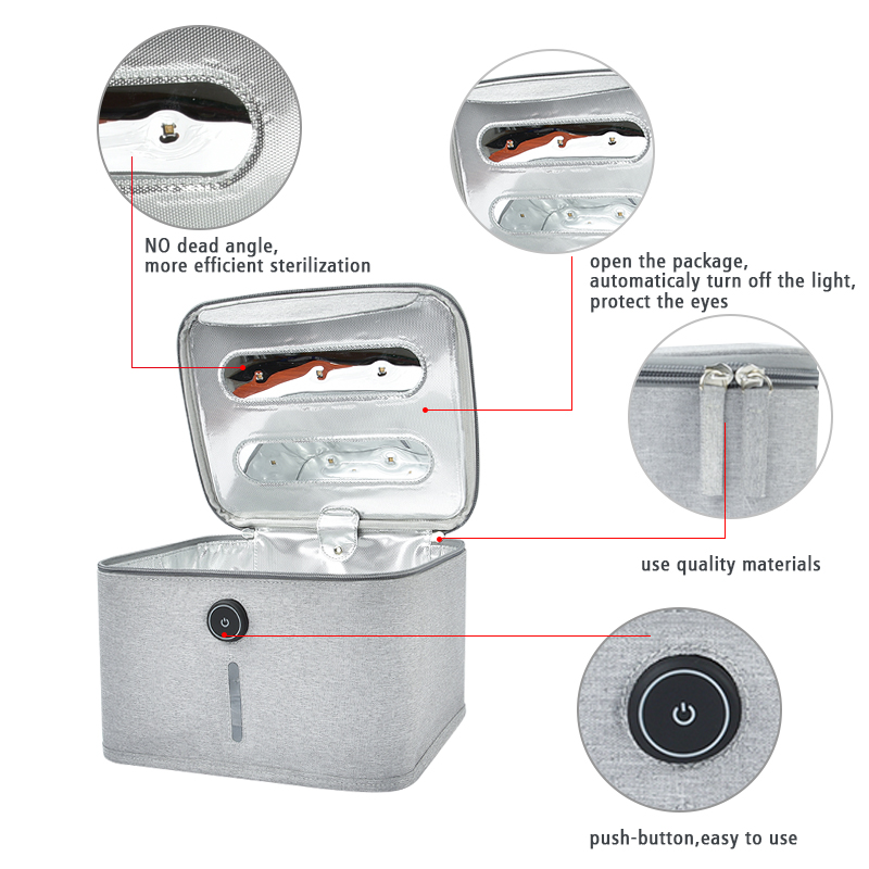 sterilize bag 06