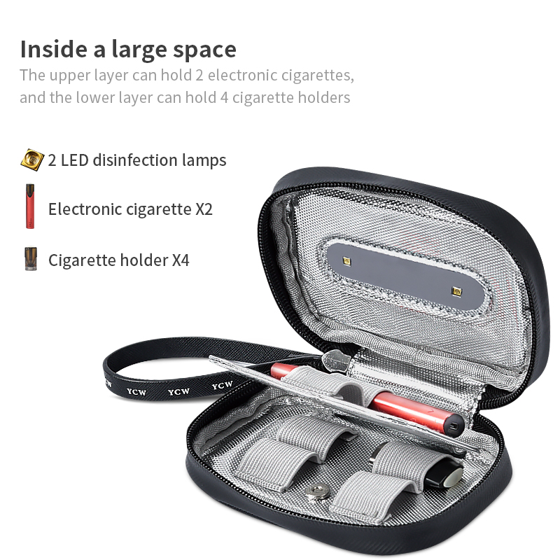 UVC Vape case 01