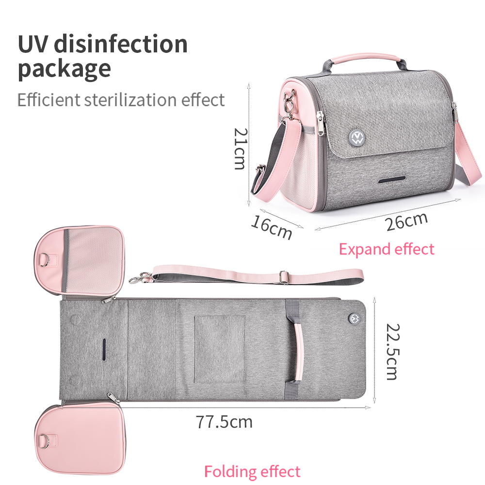 UVC bag 06